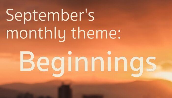 Sept 2026-1